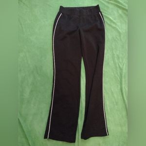 Charles river apparel for her xs sweat pants